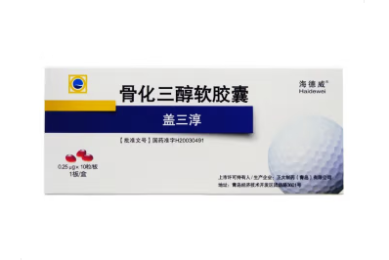 《荣耀出征点卡服》官网下载方法:以点卡为誓,守复古公平长歌